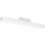 Lampe de bureau Xiaomi Magnetic Reading Light Bar Blanc 5 W