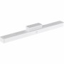 Lampe de bureau Xiaomi Magnetic Reading Light Bar Blanc 5 W