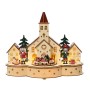 Décorations de Noël Lifetime Casse-Noisette 34 X 14 X 24,5 cm