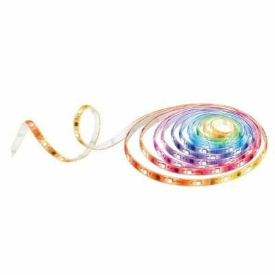 Bandes LED TP-Link Tapo L930-5 5 m Blanc Multicouleur G 13 W