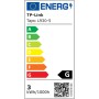 Bandes LED TP-Link Tapo L930-5 5 m Blanc Multicouleur G 13 W