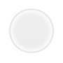 LED Flush-fitting ceiling light KSIX SmartLED KSIX Halo 2 White Plastic 25 W (3000k - 6500k) (6500 K)