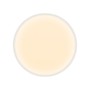 LED Flush-fitting ceiling light KSIX SmartLED KSIX Halo 2 White Plastic 25 W (3000k - 6500k) (6500 K)