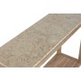Meuble d'Appoint Home ESPRIT 120 x 40 x 80 cm