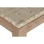 Occasional Furniture Home ESPRIT 120 x 40 x 80 cm