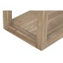 Meuble d'Appoint Home ESPRIT 120 x 40 x 80 cm