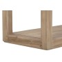 Meuble d'Appoint Home ESPRIT 120 x 40 x 80 cm