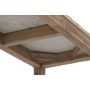 Meuble d'Appoint Home ESPRIT 120 x 40 x 80 cm