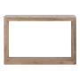 Meuble d'Appoint Home ESPRIT 120 x 40 x 80 cm