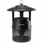 Insect trap Orbegozo MQ 7500 5 W