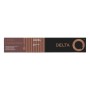 Coffee Capsules Delta Q 5028483 10 Pieces (10 Units)