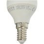 Lampe LED Silver Electronics ESFERICA PEQUE Blanc 6 W E14 960 lm (3000 K)