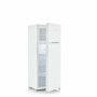 Réfrigérateur Combiné Severin DT8760      143 206 L Blanc