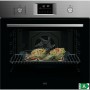 Oven AEG TU5PB43SM 3200 W 72 L