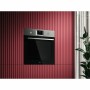 Four AEG TU5PB43SM 3200 W 72 L
