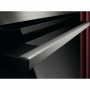 Four AEG TU5PB43SM 3200 W 72 L