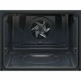 Four AEG TU5PB43SM 3200 W 72 L