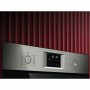 Four AEG TU5PB43SM 3200 W 72 L