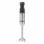 Mixeur Manuel Multifonction avec Accessoires JATA JEBT1791 Noir 1500 W