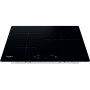 Plaque à Induction Whirlpool Corporation WSQ5760NE 59 cm 7200 W
