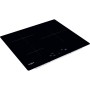 Plaque à Induction Whirlpool Corporation WSQ5760NE 59 cm 7200 W