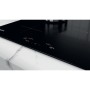 Plaque à Induction Whirlpool Corporation WSQ5760NE 59 cm 7200 W
