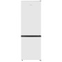 Réfrigérateur Combiné Hisense RB372N4AWE  179 Blanc