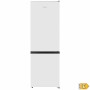 Combined Refrigerator Hisense RB372N4AWE  179 White