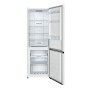 Réfrigérateur Combiné Hisense RB372N4AWE  179 Blanc