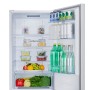 Réfrigérateur Combiné Hisense RB372N4AWE  179 Blanc