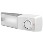 Refrigerator Hisense RT267D4AWE  143 White 206 L
