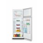 Réfrigérateur Hisense RT267D4AWE  143 Blanc 206 L