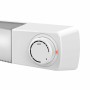 Réfrigérateur Hisense RT267D4AWE  143 Blanc 206 L