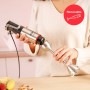 Mixeur plongeant Solac BA5618