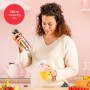 Mixeur plongeant Solac BA5618