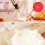 Hand-held Blender Solac BA5618