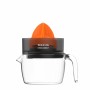 Centrifugeuse électrique Taurus CITRUS COMPACT 800 ml