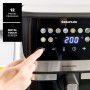 Friteuse à Air Taurus AIR FRY 360XL Noir 2100 W 8 L
