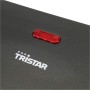 Electric Barbecue Tristar GR-2650 Black 700 W