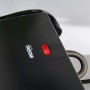 Barbecue Électrique Tristar GR-2650 Noir 700 W