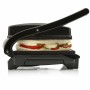 Barbecue Électrique Tristar GR-2650 Noir 700 W