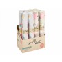 Tapis pour enfant Gift Decor animaux 140 x 0,6 x 80 cm Multicouleur (12 Unités)