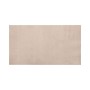 Tapis Gift Decor Soft Beige 140 x 80 cm (9 Unités)