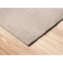 Tapis Gift Decor Soft Beige 140 x 80 cm (9 Unités)