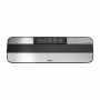 Emballage sous vide JATA JEEV2240