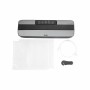 Emballage sous vide JATA JEEV2240
