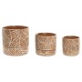 Cache-pot Home ESPRIT (3 Unités)