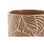 Cache-pot Home ESPRIT (3 Unités)