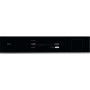 Four AEG TP9SB831AB 3500 W