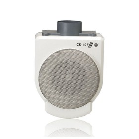 Kitchen extractor S&P CK40F 70W Kitchen extractor S&P CK40F 70W